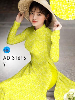 1645767938 vai ao dai dep (16)